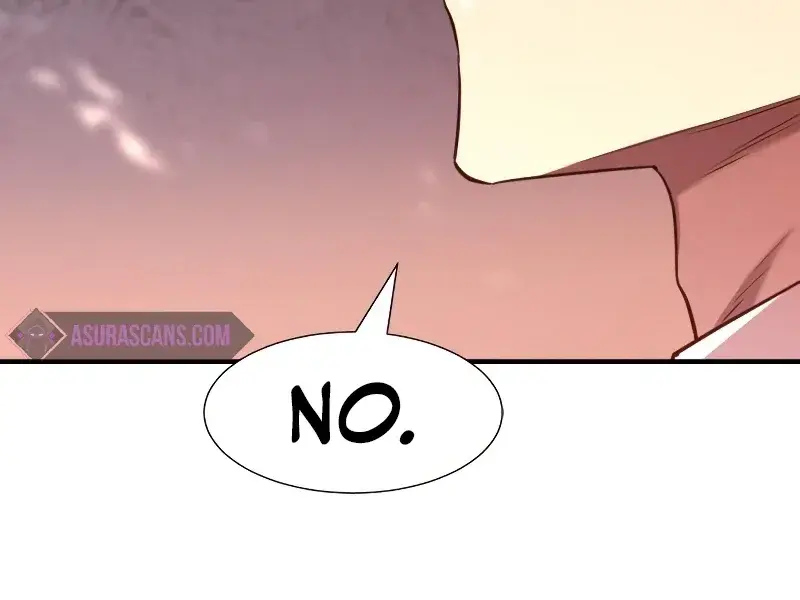 The Greatest Estate Developer Chapter 95 Page 89