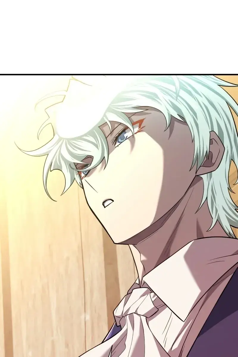 The Greatest Estate Developer Chapter 95 Page 90