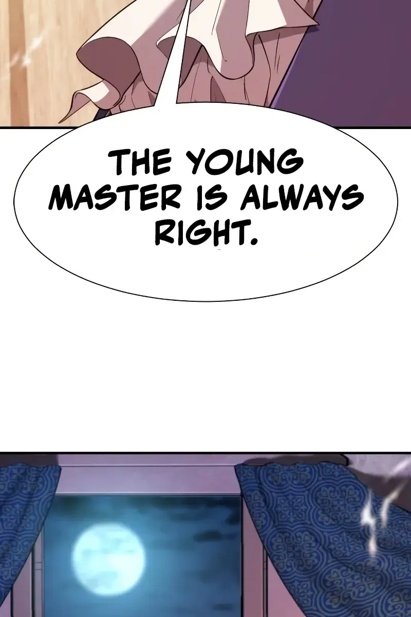 The Greatest Estate Developer Chapter 95 Page 91