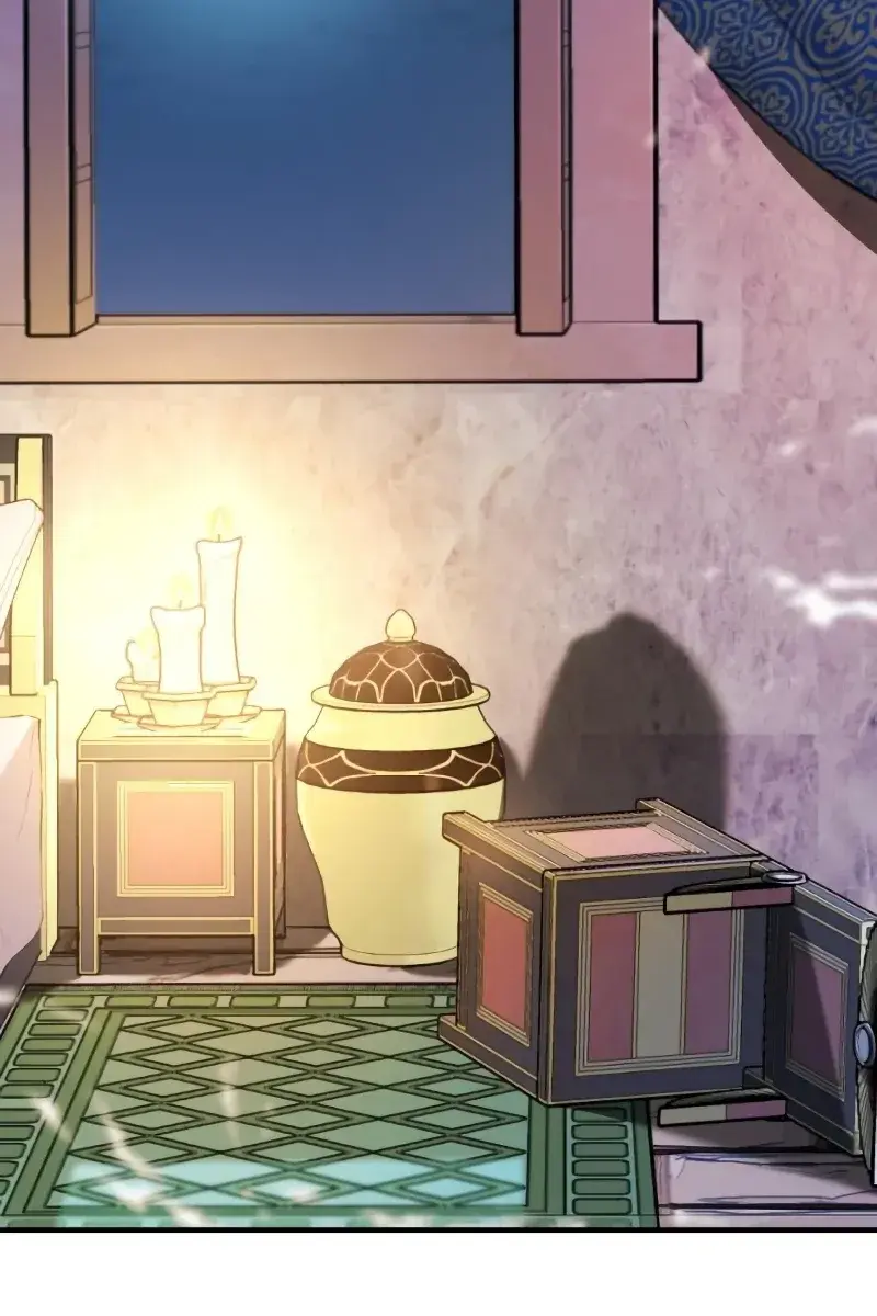 The Greatest Estate Developer Chapter 95 Page 92