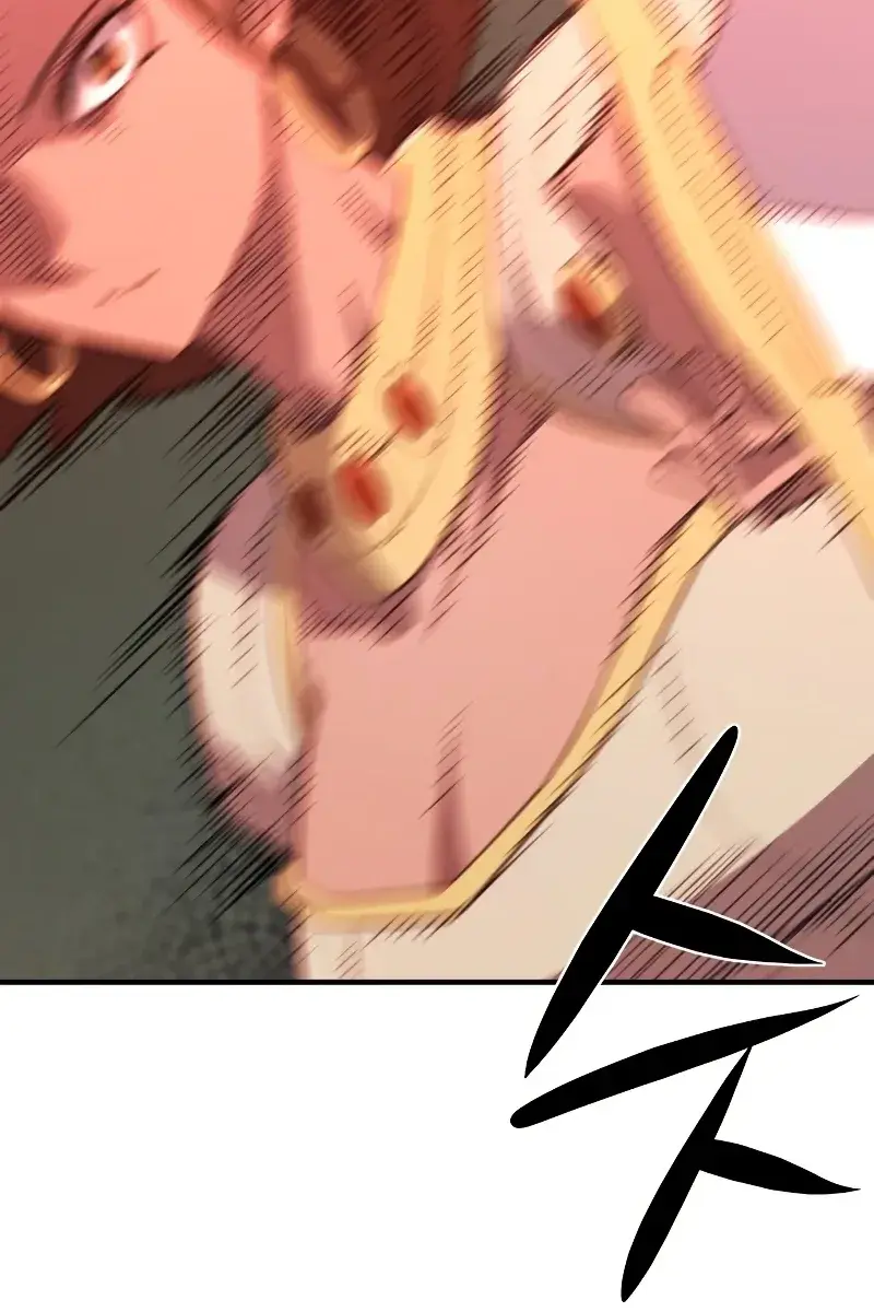 The Greatest Estate Developer Chapter 95 Page 95