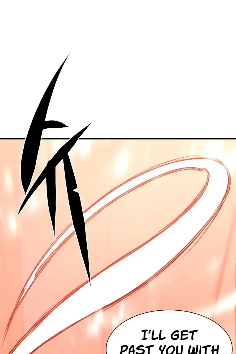 The Greatest Estate Developer Chapter 95 Page 96