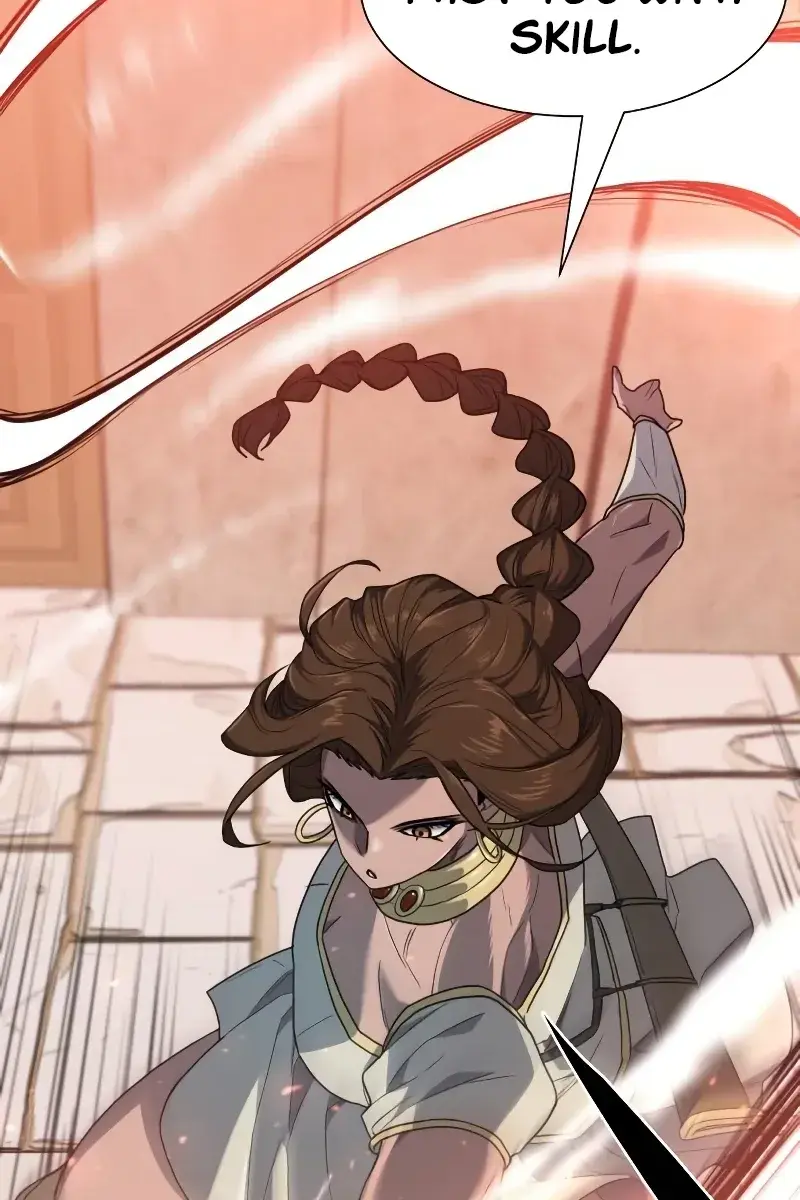 The Greatest Estate Developer Chapter 95 Page 97