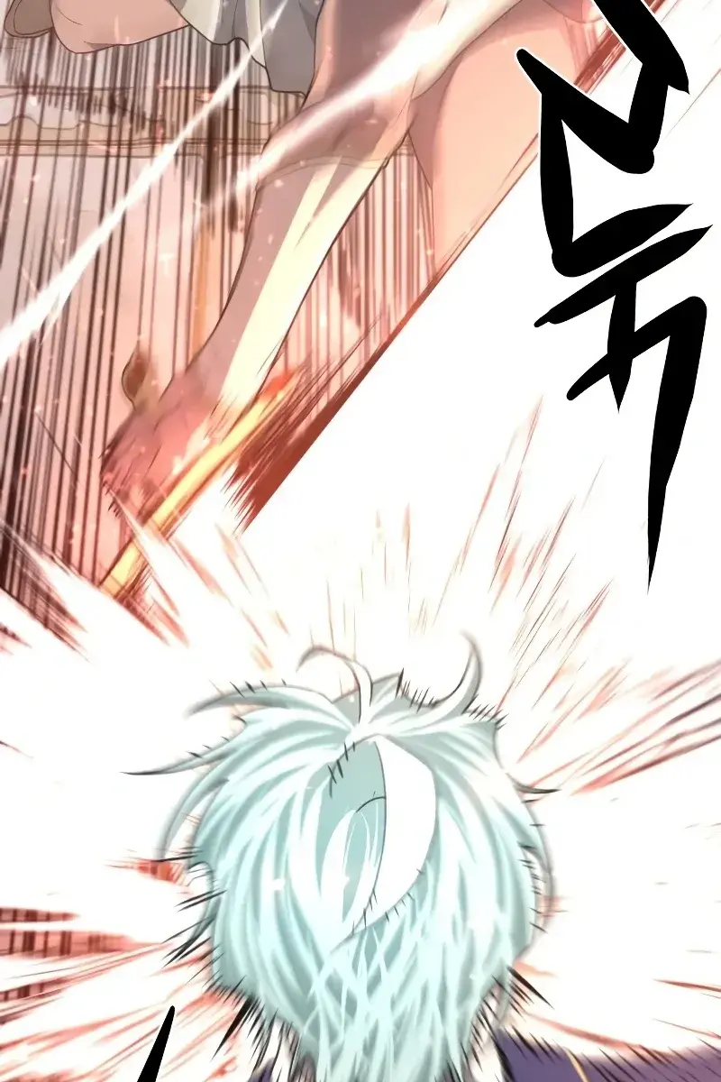 The Greatest Estate Developer Chapter 95 Page 98