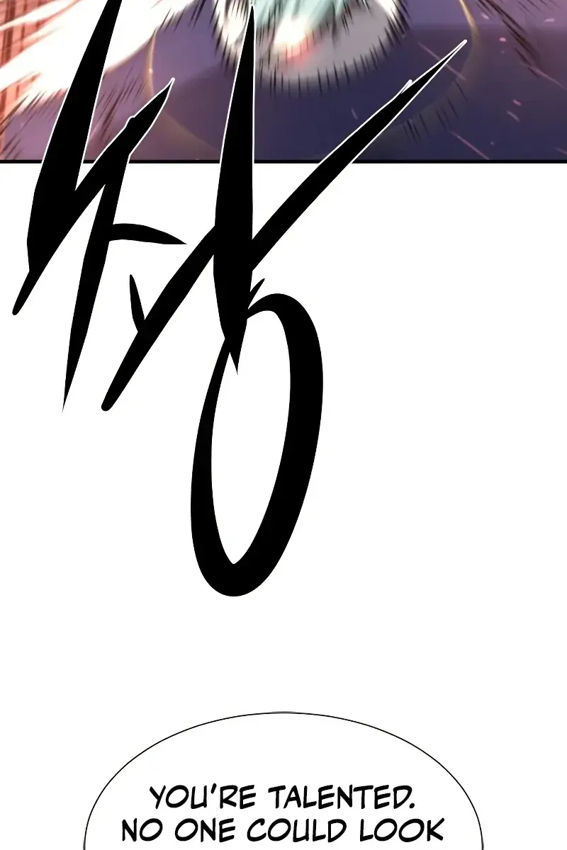 The Greatest Estate Developer Chapter 95 Page 99