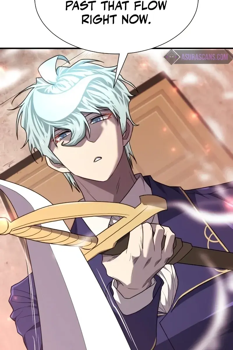 The Greatest Estate Developer Chapter 95 Page 100