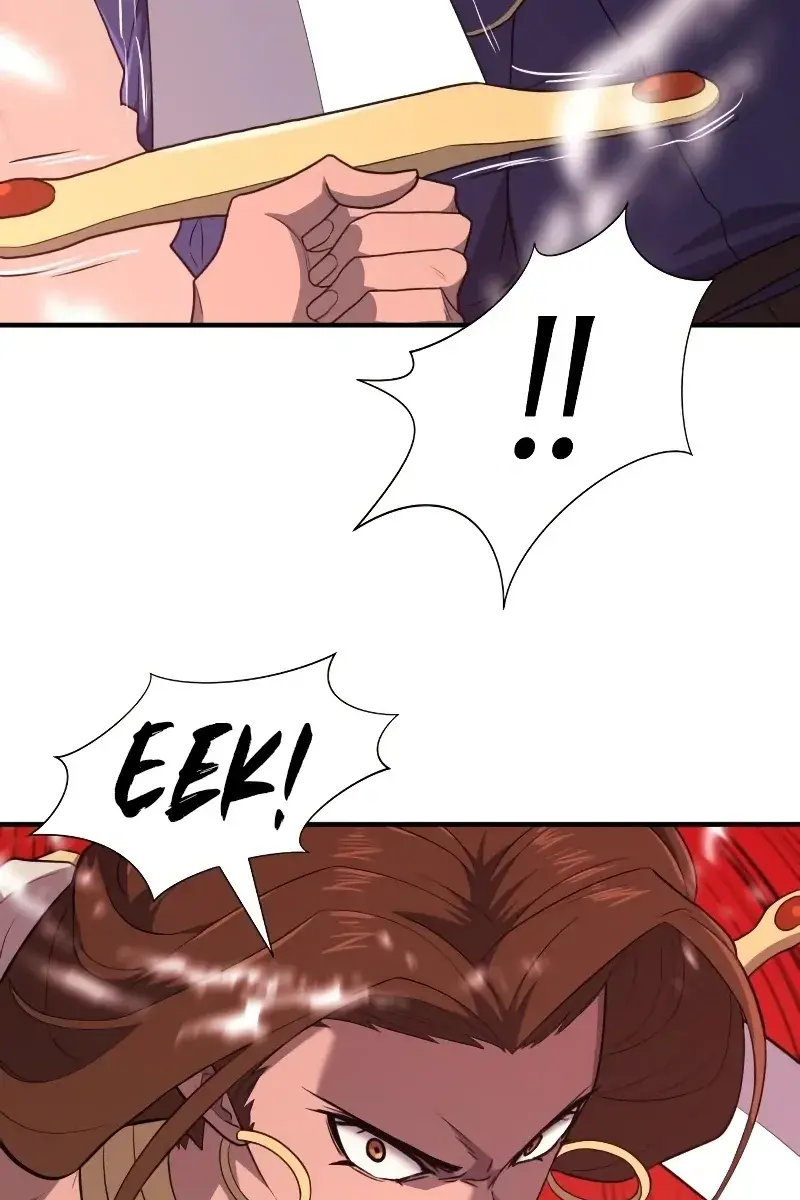 The Greatest Estate Developer Chapter 95 Page 101