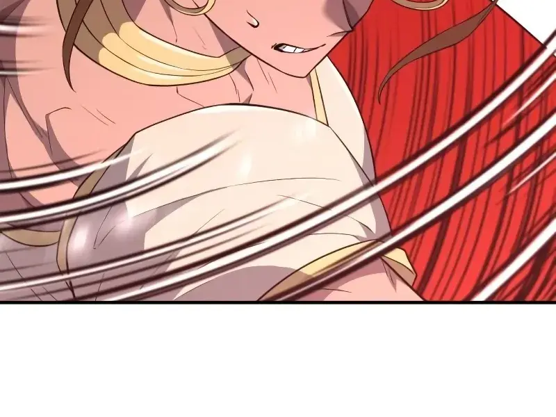 The Greatest Estate Developer Chapter 95 Page 102