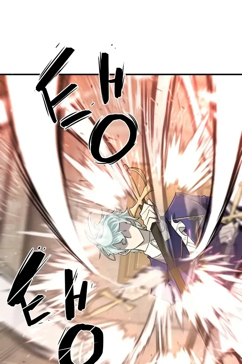 The Greatest Estate Developer Chapter 95 Page 103