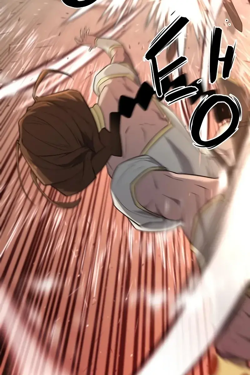 The Greatest Estate Developer Chapter 95 Page 104