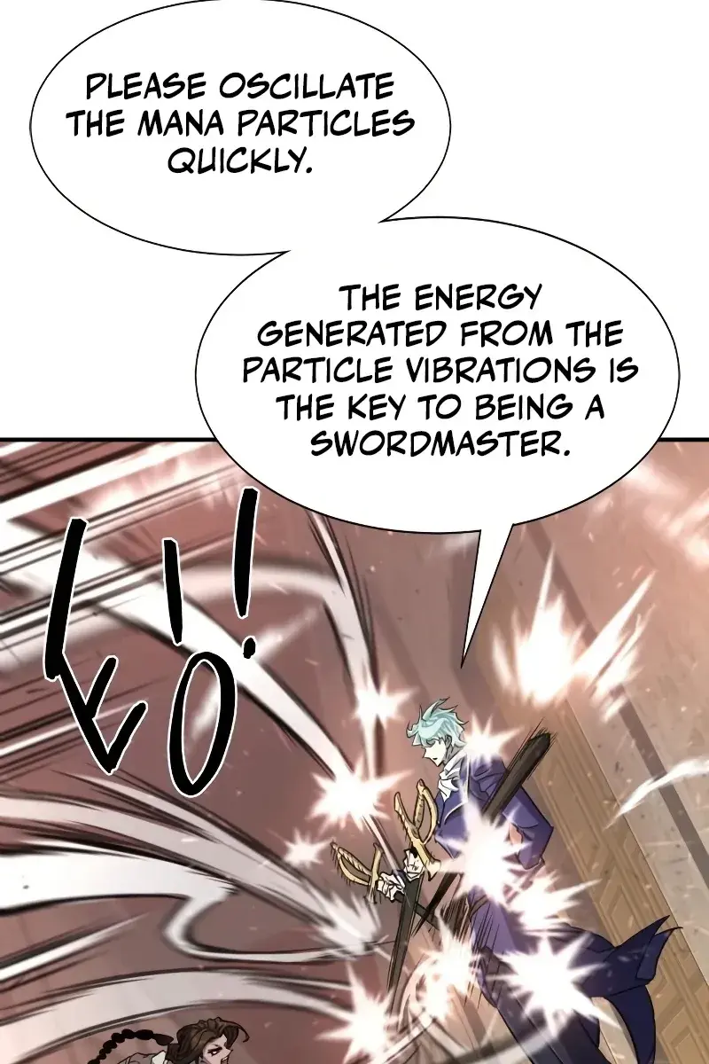 The Greatest Estate Developer Chapter 95 Page 107