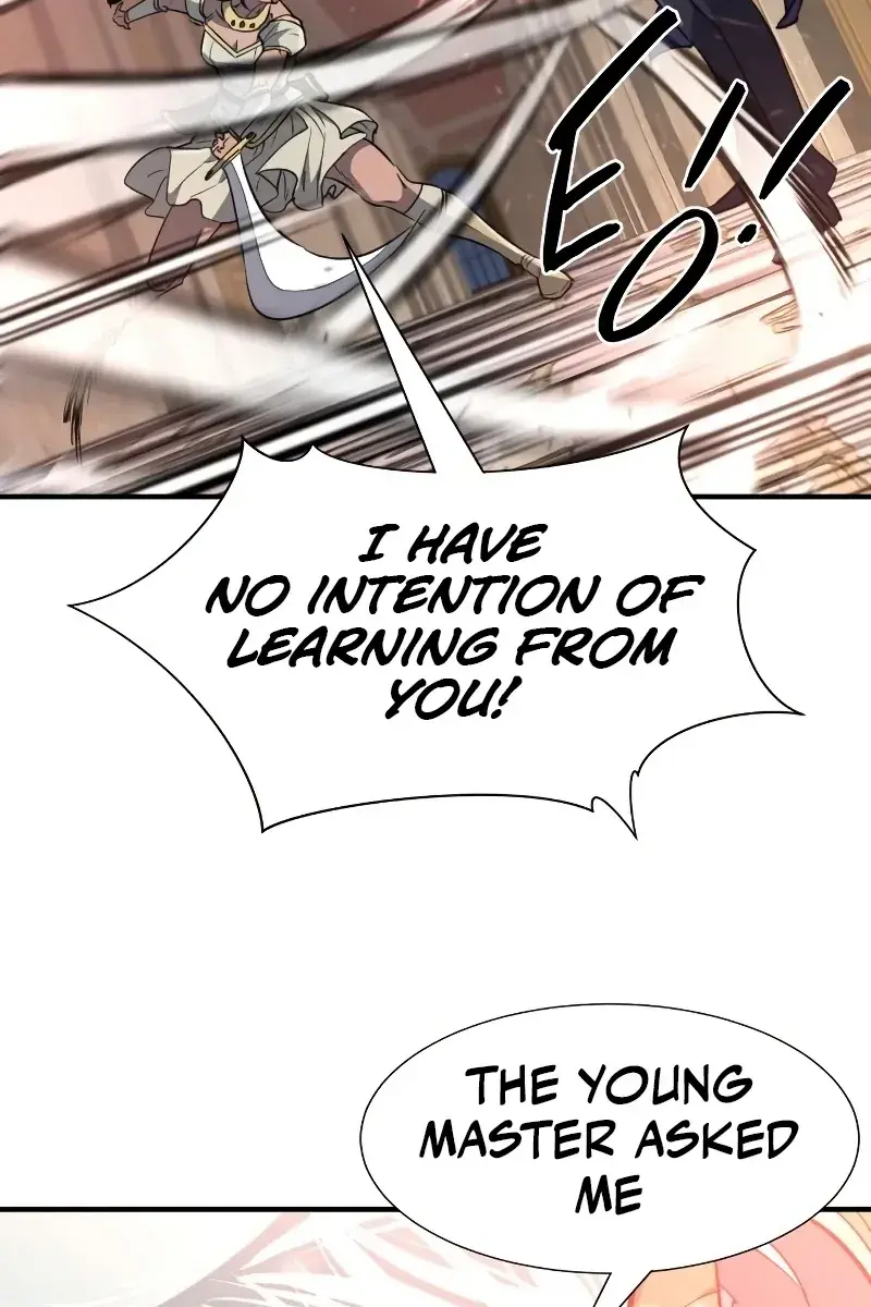 The Greatest Estate Developer Chapter 95 Page 108