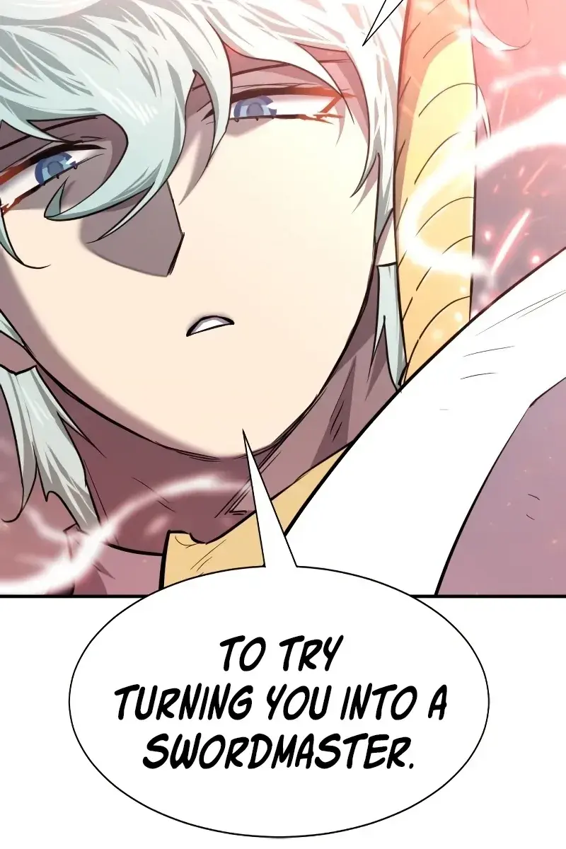 The Greatest Estate Developer Chapter 95 Page 109