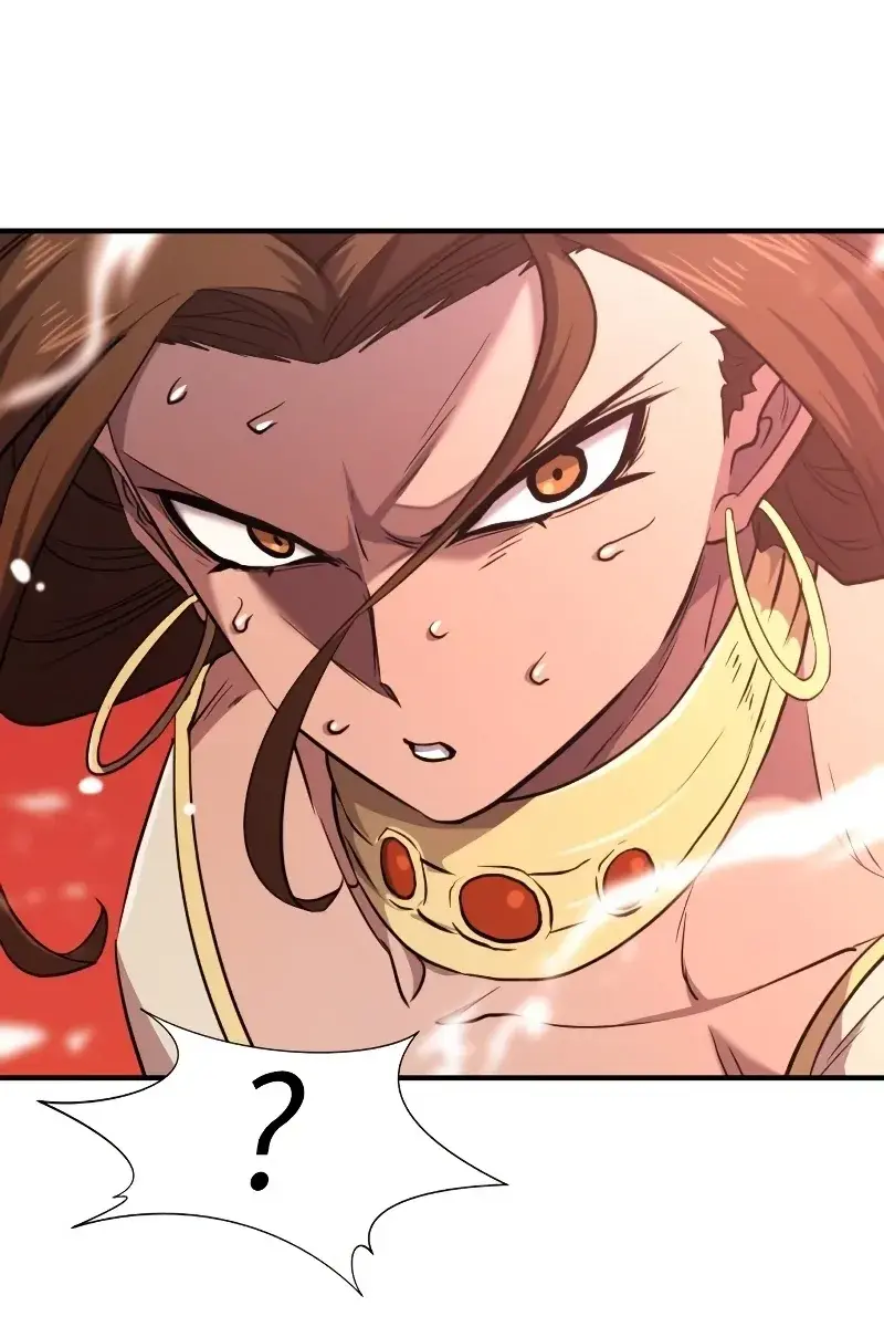 The Greatest Estate Developer Chapter 95 Page 110