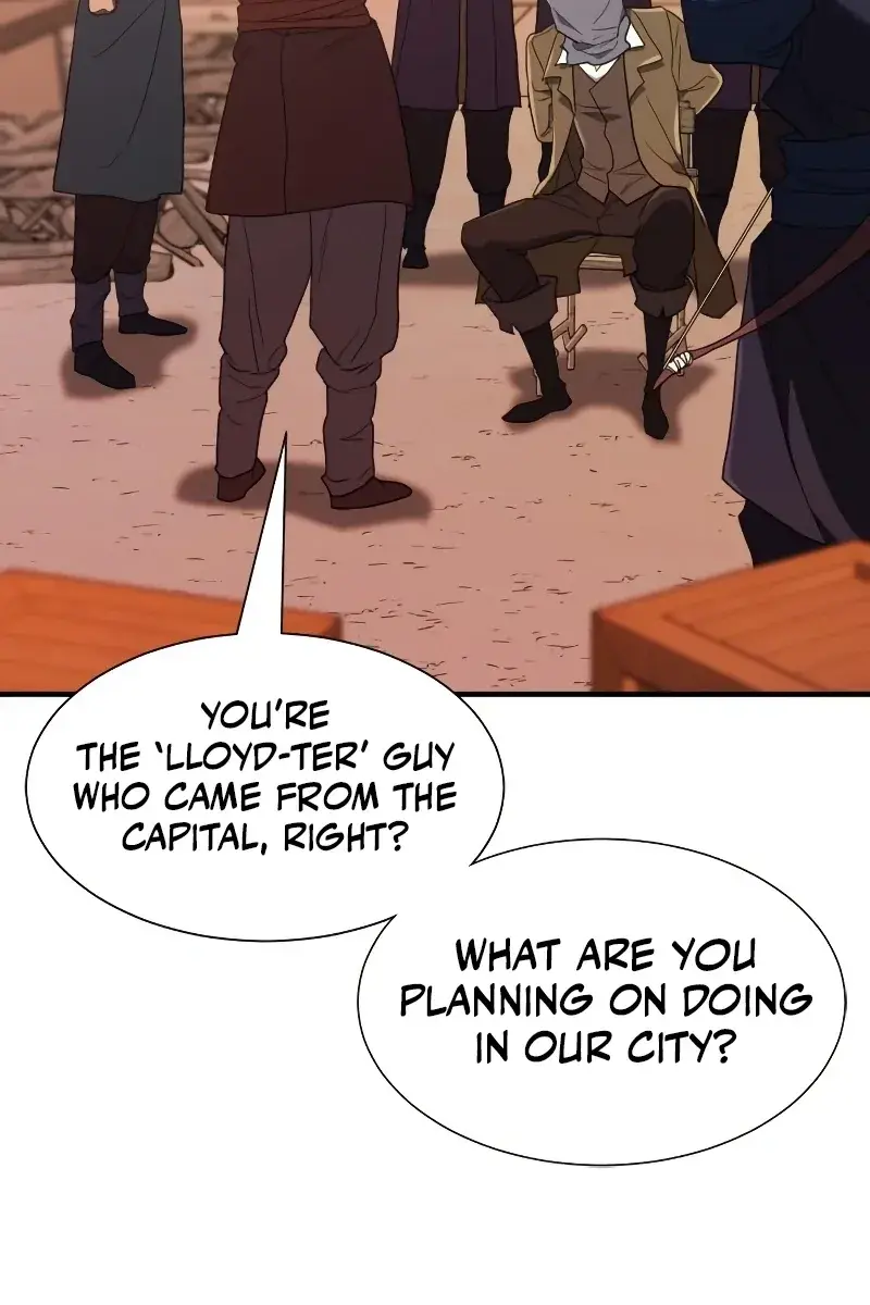 The Greatest Estate Developer Chapter 95 Page 113