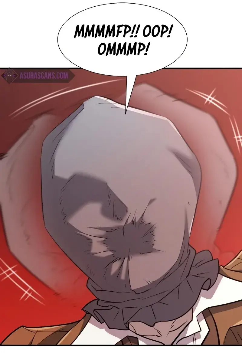 The Greatest Estate Developer Chapter 95 Page 114