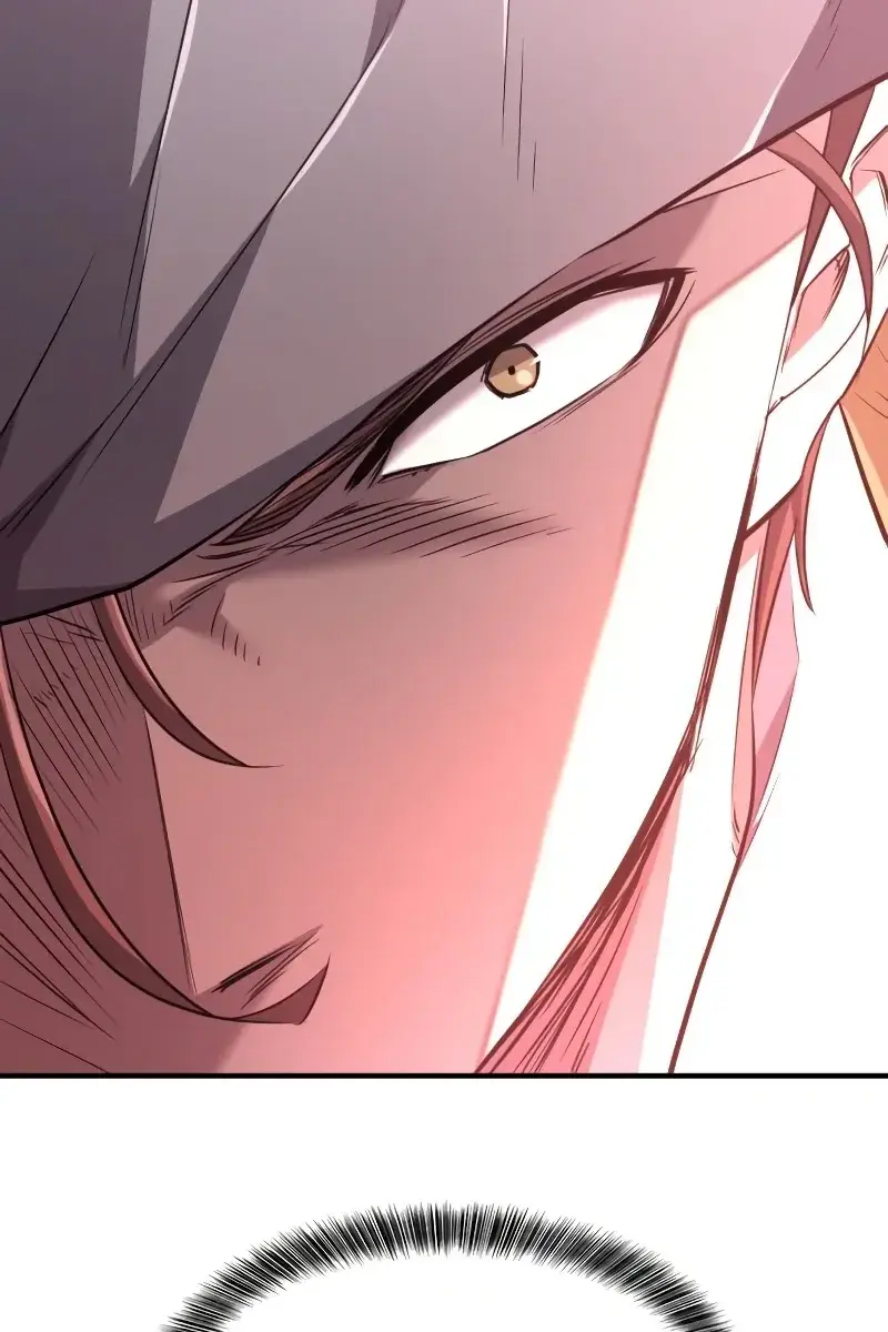 The Greatest Estate Developer Chapter 95 Page 119