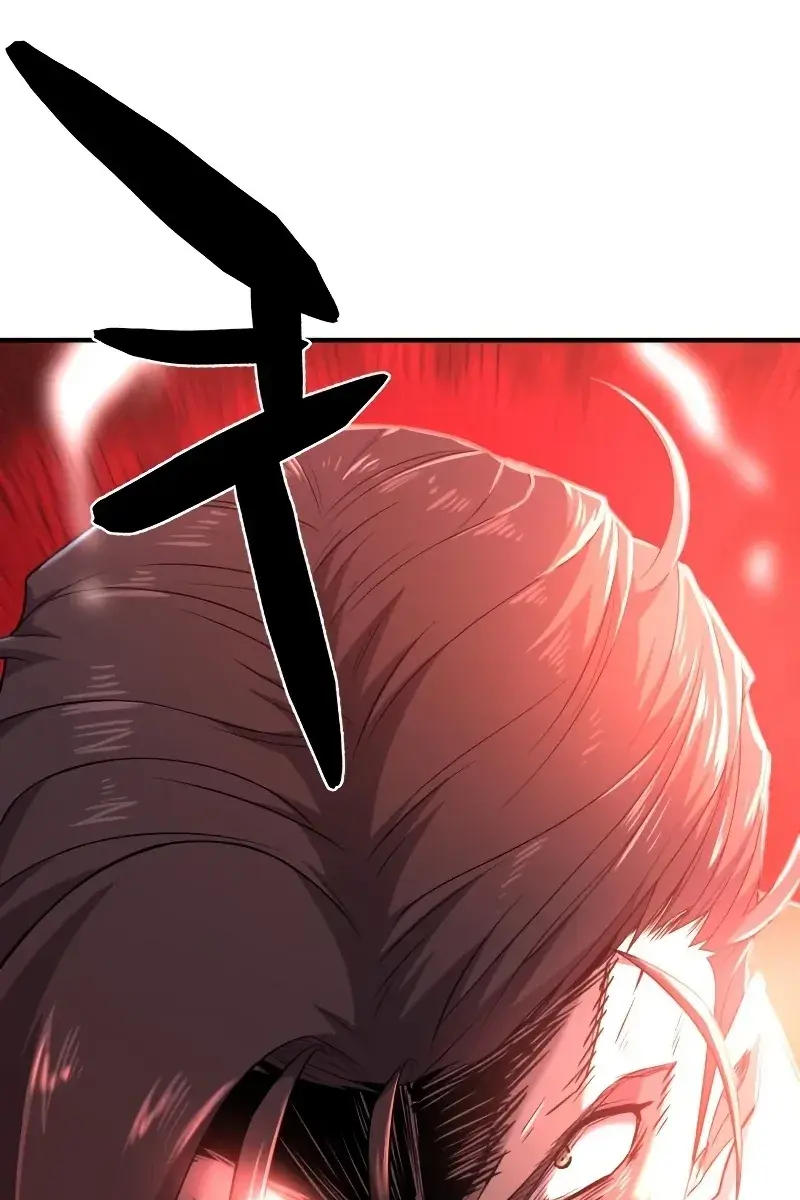 The Greatest Estate Developer Chapter 95 Page 121