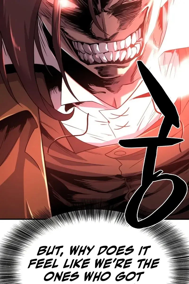 The Greatest Estate Developer Chapter 95 Page 122