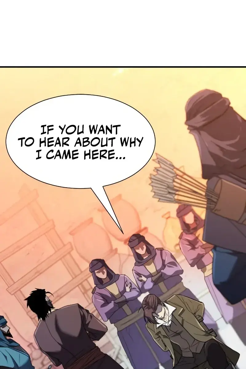 The Greatest Estate Developer Chapter 96 Page 3