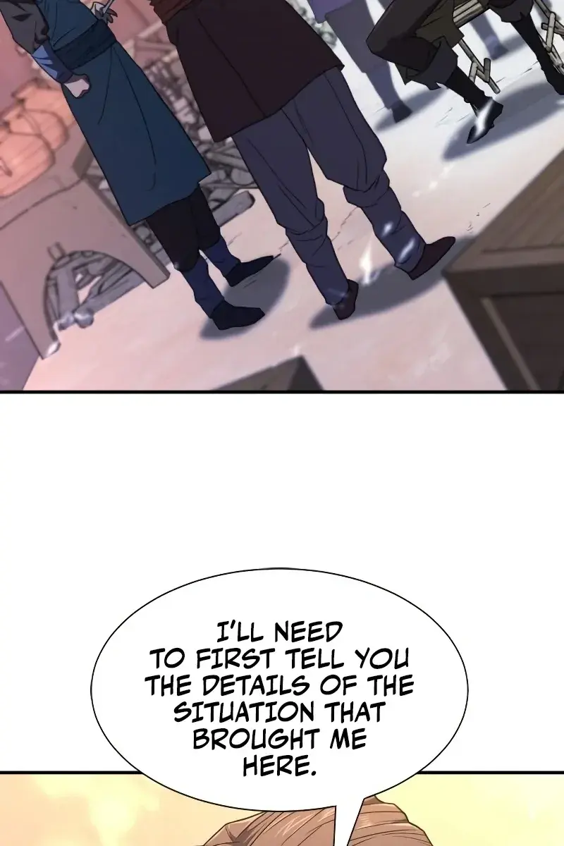 The Greatest Estate Developer Chapter 96 Page 4