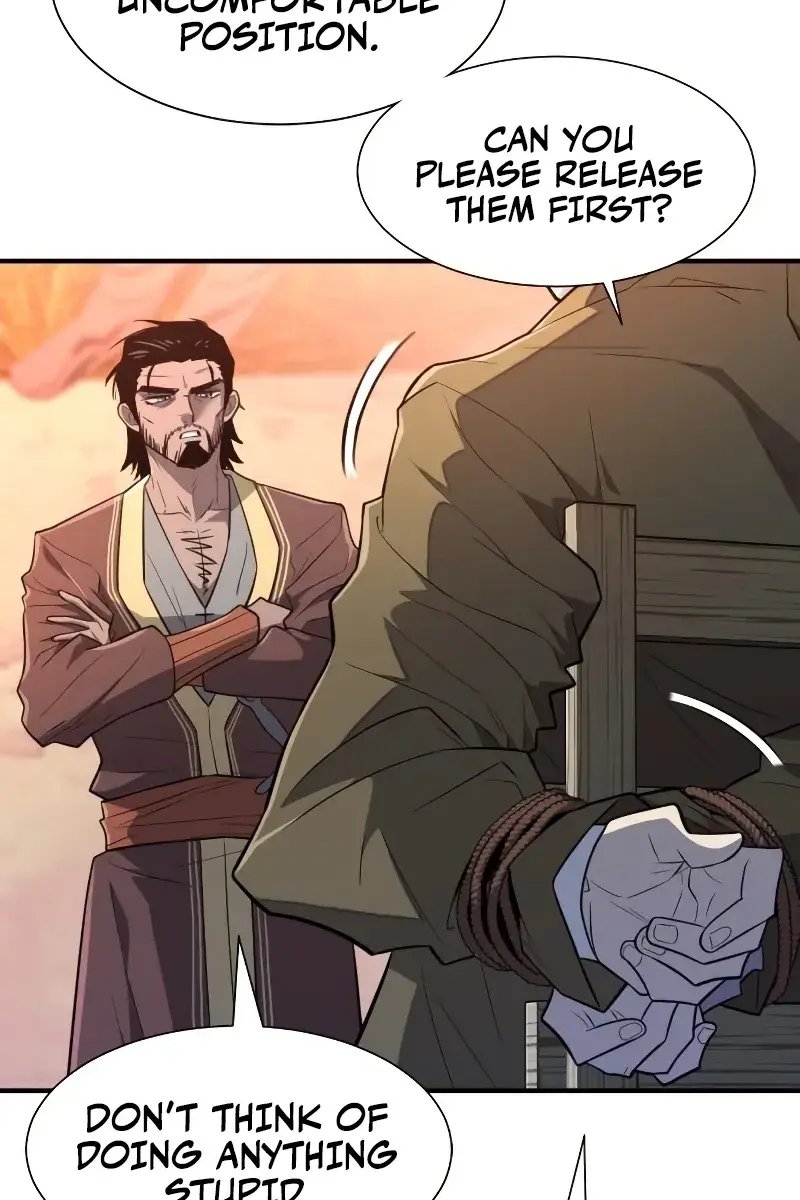 The Greatest Estate Developer Chapter 96 Page 6