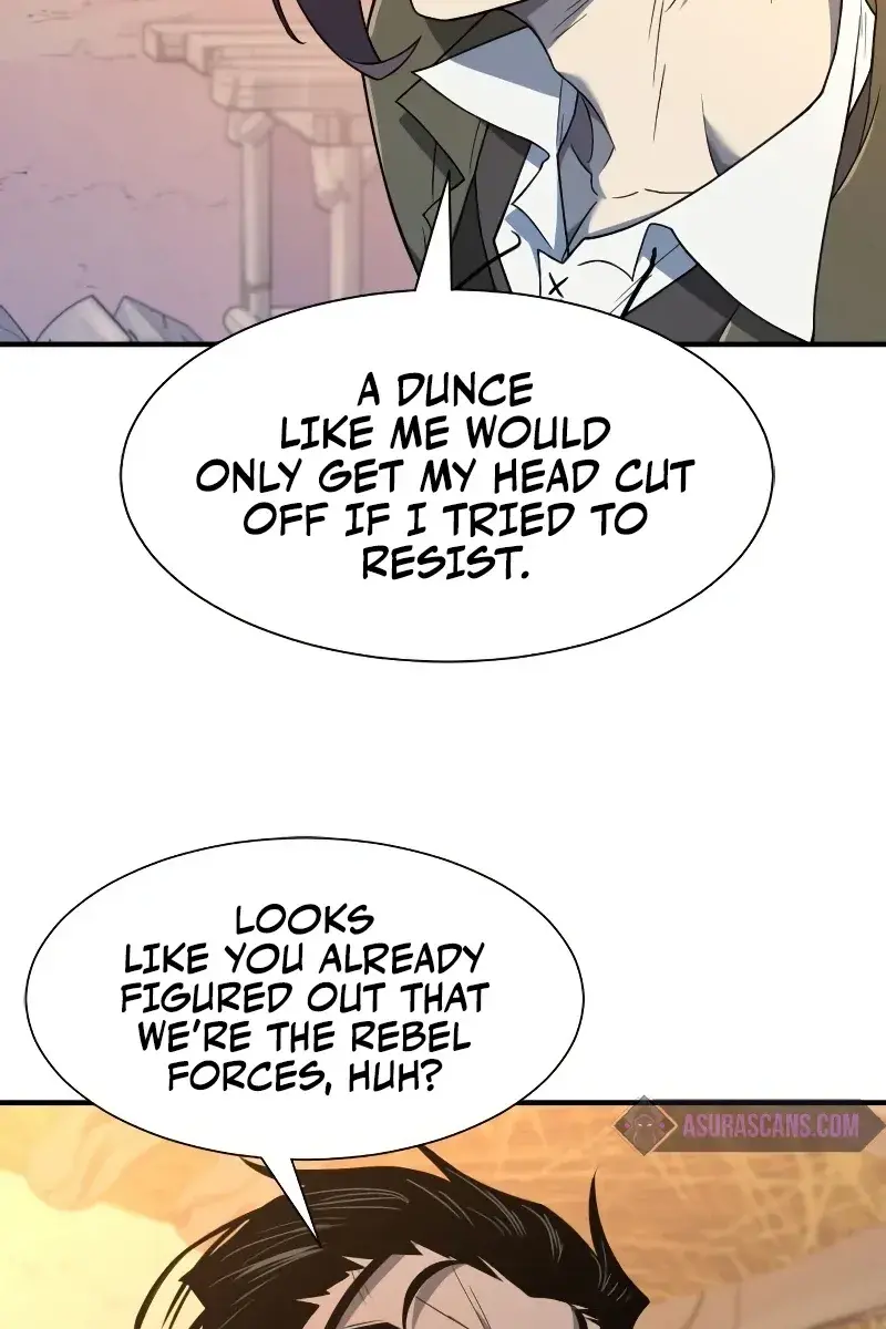 The Greatest Estate Developer Chapter 96 Page 8