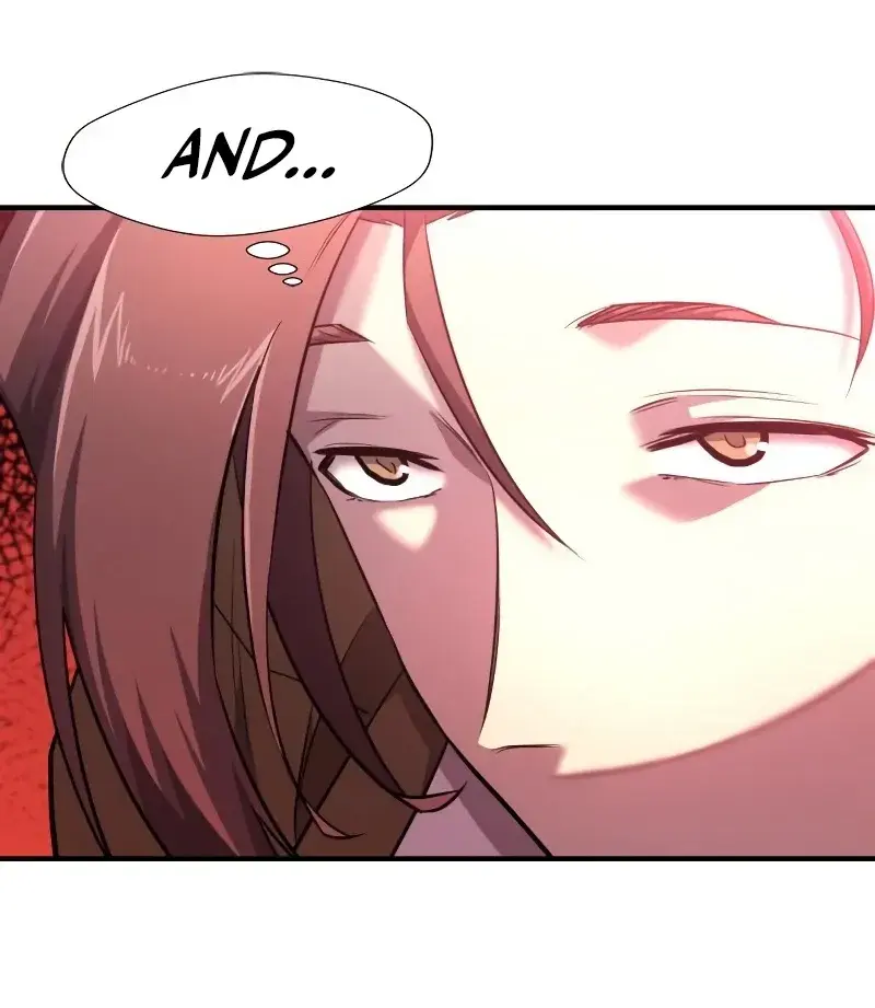 The Greatest Estate Developer Chapter 96 Page 11