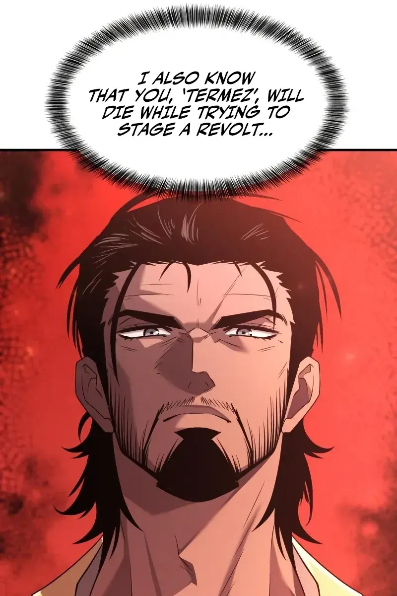 The Greatest Estate Developer Chapter 96 Page 12