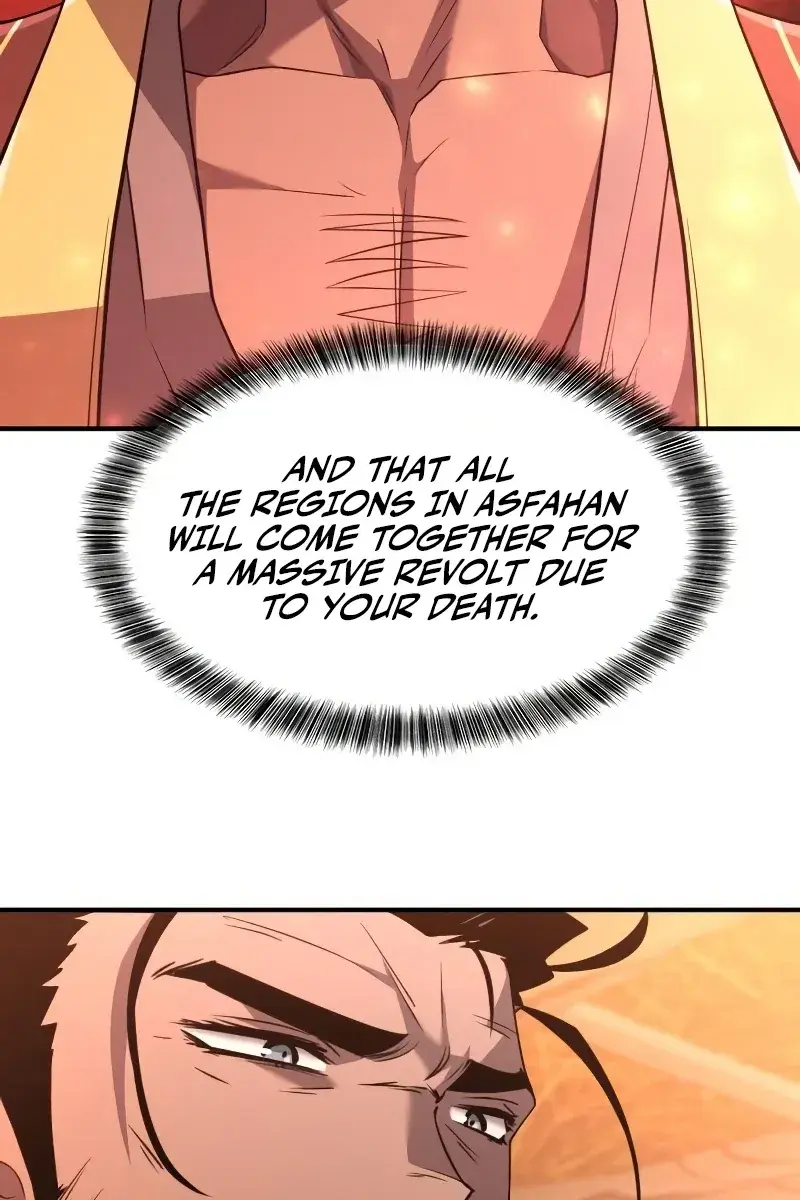 The Greatest Estate Developer Chapter 96 Page 13