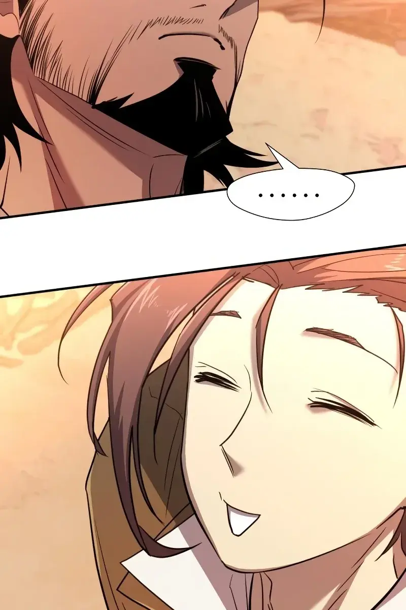 The Greatest Estate Developer Chapter 96 Page 14