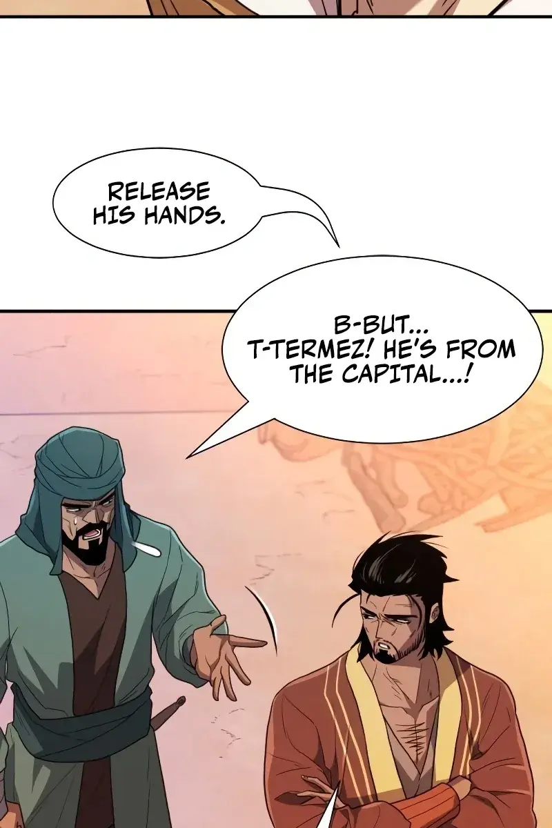 The Greatest Estate Developer Chapter 96 Page 15