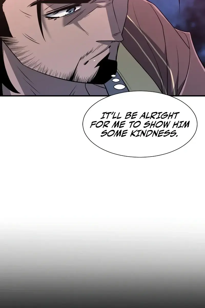 The Greatest Estate Developer Chapter 96 Page 18