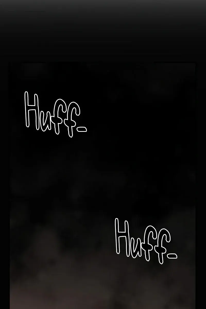 The Greatest Estate Developer Chapter 96 Page 19