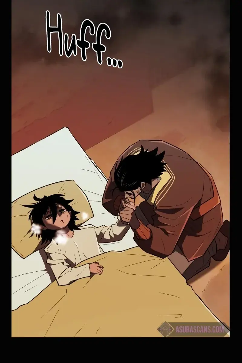 The Greatest Estate Developer Chapter 96 Page 20