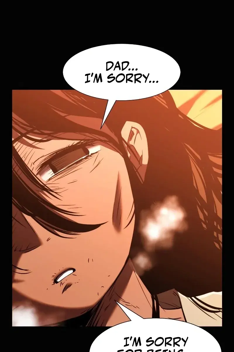 The Greatest Estate Developer Chapter 96 Page 21