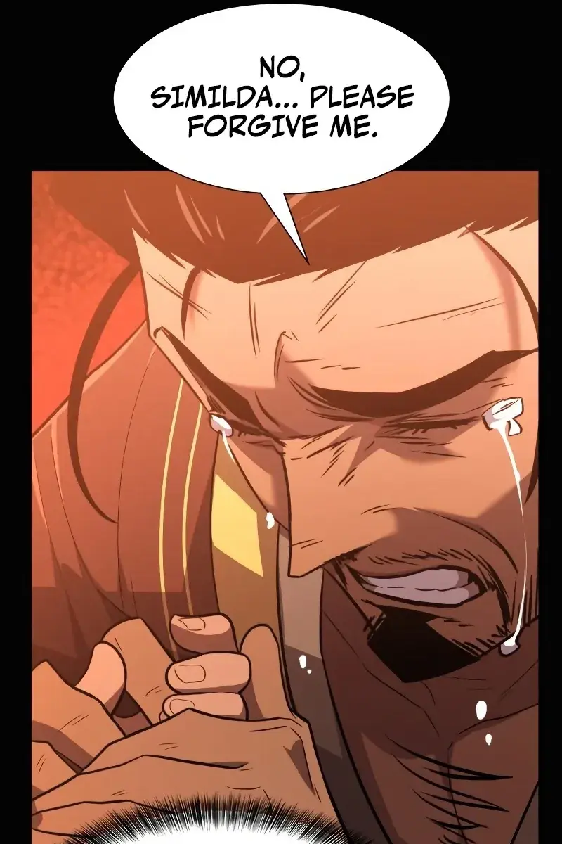 The Greatest Estate Developer Chapter 96 Page 23