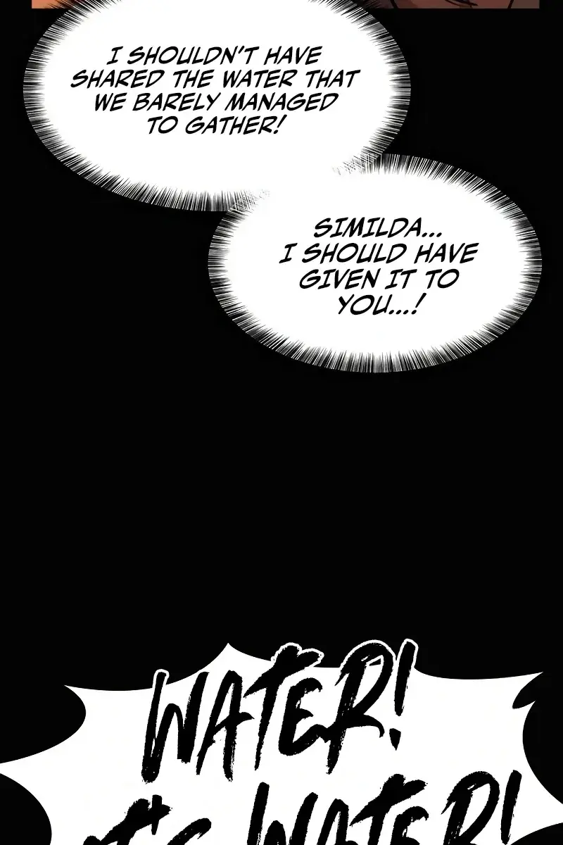 The Greatest Estate Developer Chapter 96 Page 24