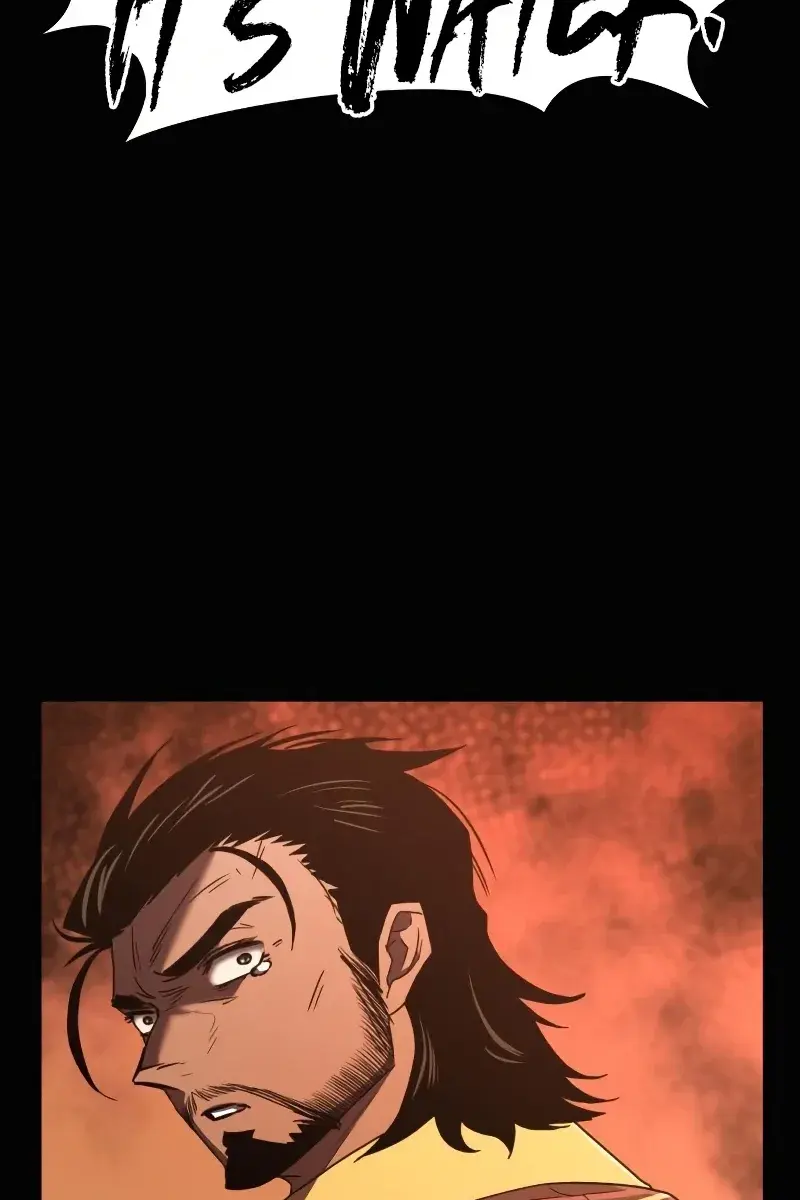 The Greatest Estate Developer Chapter 96 Page 25