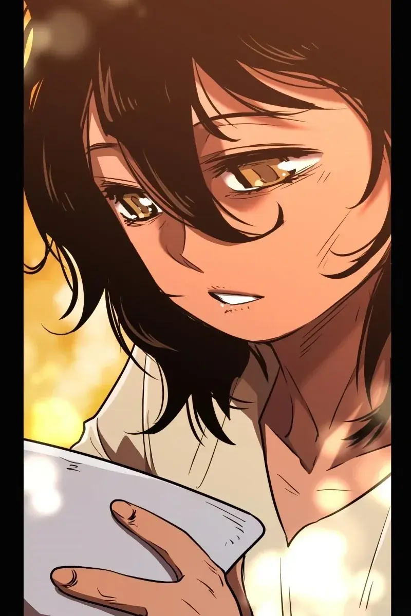 The Greatest Estate Developer Chapter 96 Page 28