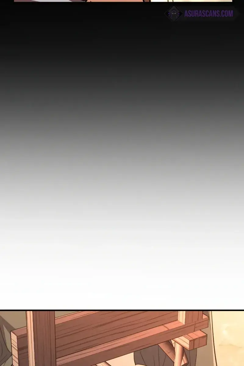 The Greatest Estate Developer Chapter 96 Page 29