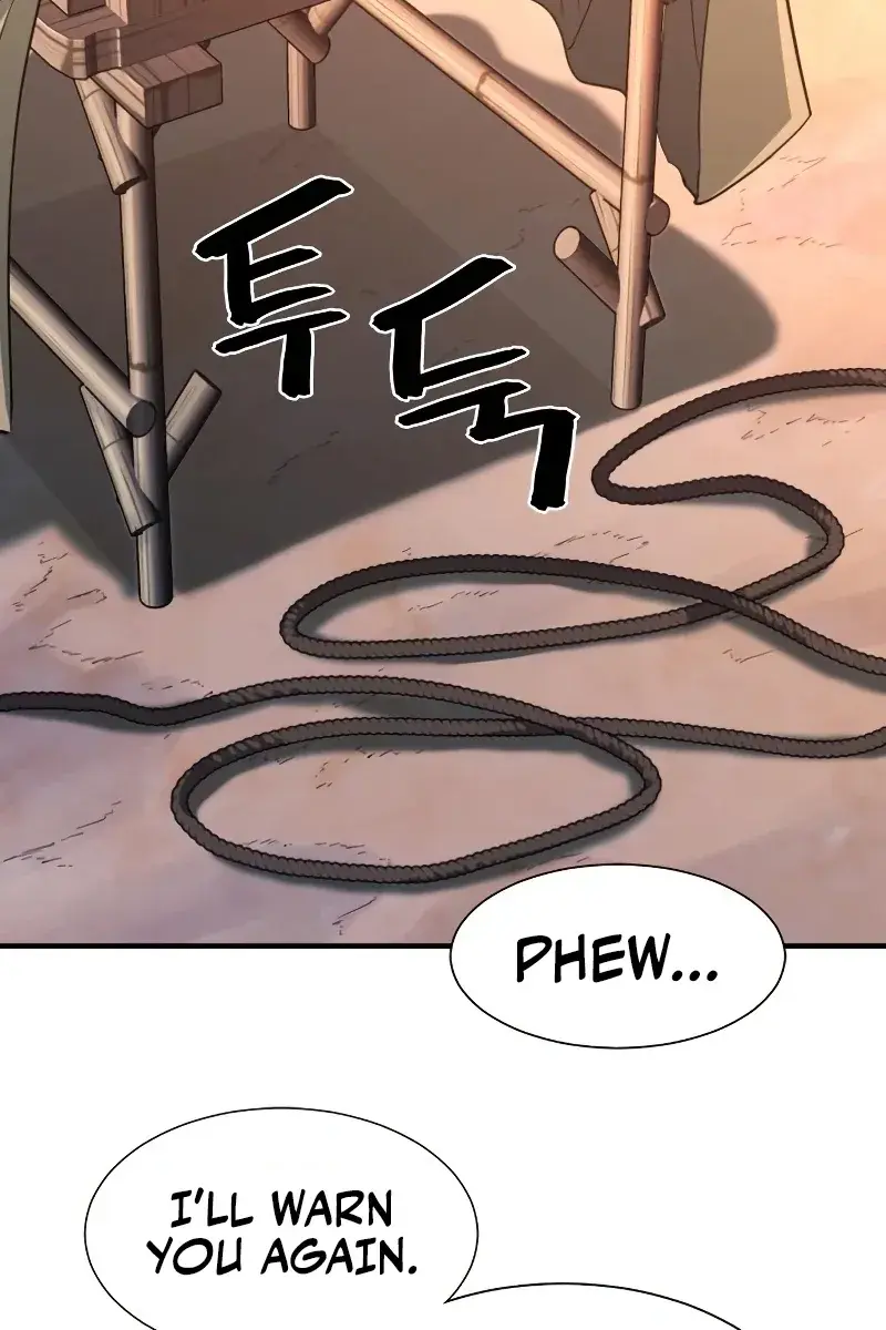 The Greatest Estate Developer Chapter 96 Page 30