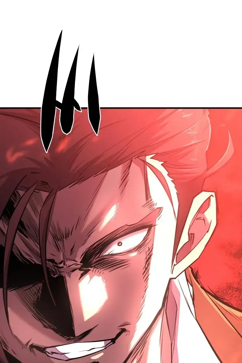 The Greatest Estate Developer Chapter 96 Page 32