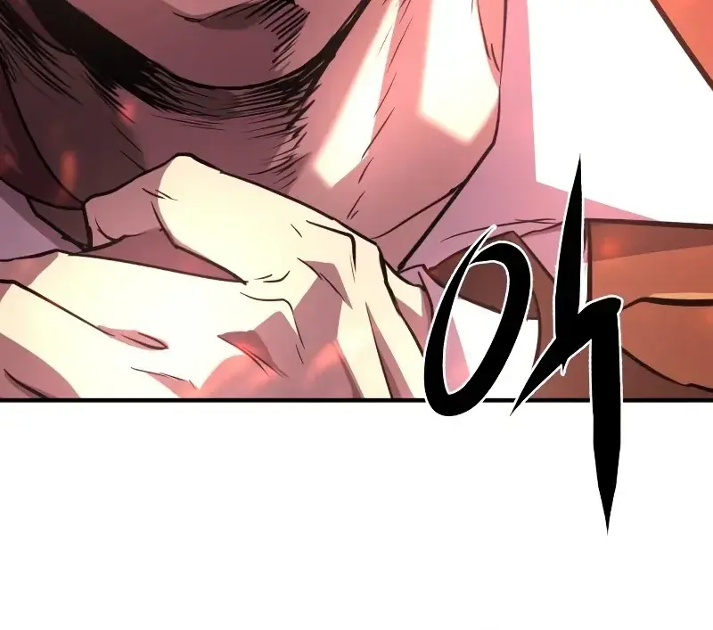 The Greatest Estate Developer Chapter 96 Page 33