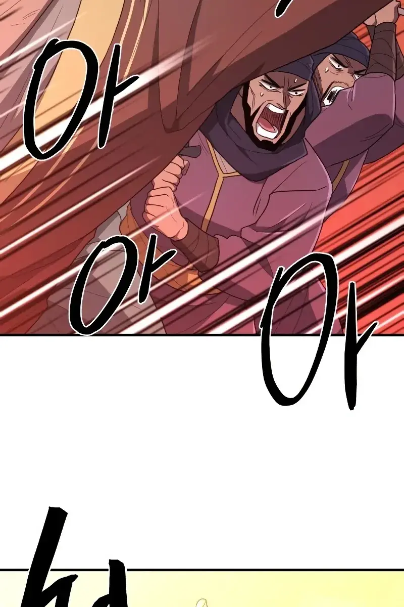 The Greatest Estate Developer Chapter 96 Page 35