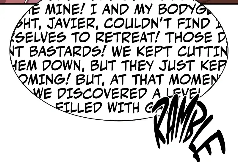 The Greatest Estate Developer Chapter 96 Page 43