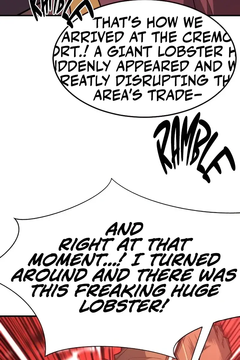 The Greatest Estate Developer Chapter 96 Page 45