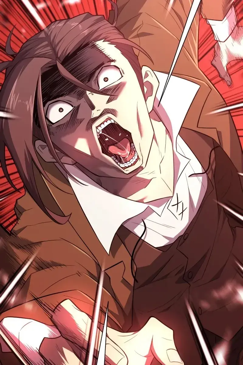 The Greatest Estate Developer Chapter 96 Page 46