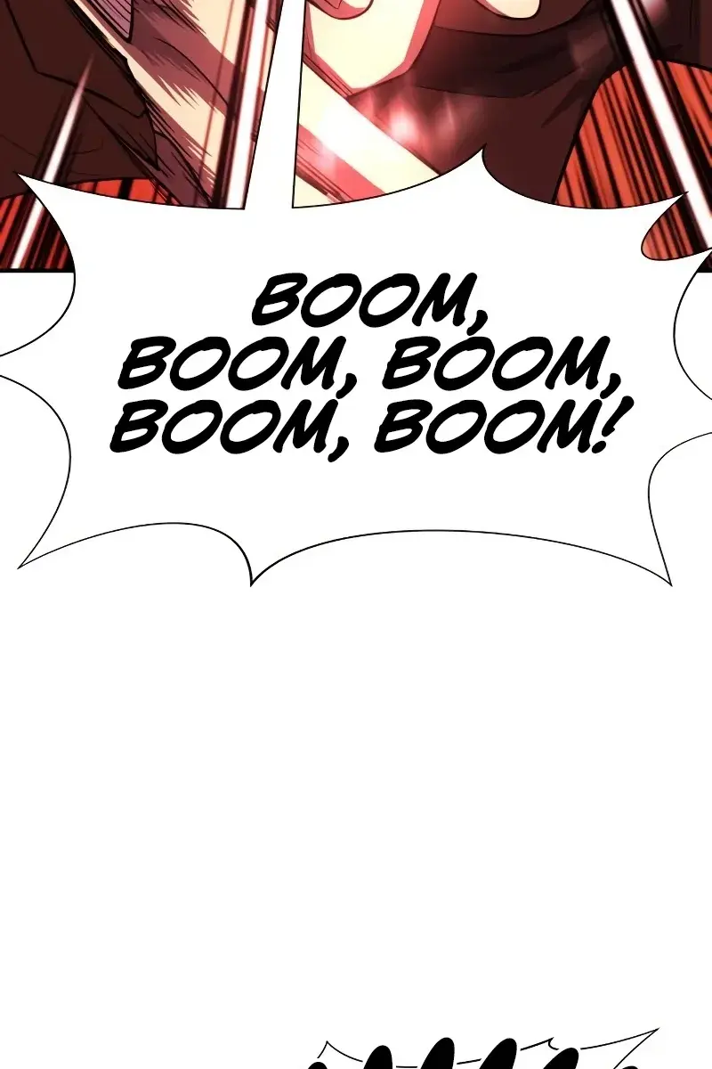 The Greatest Estate Developer Chapter 96 Page 47