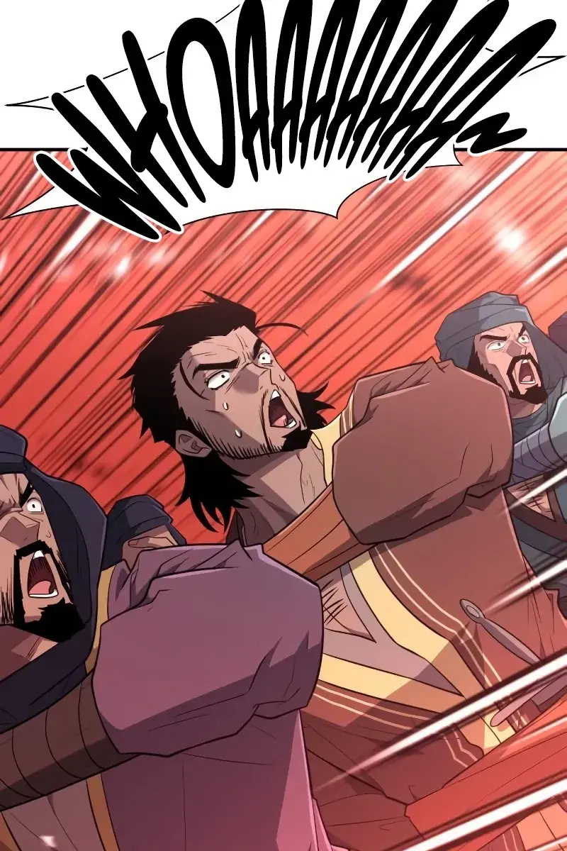 The Greatest Estate Developer Chapter 96 Page 48